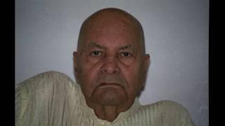 Papaji:how can you describe your own self?