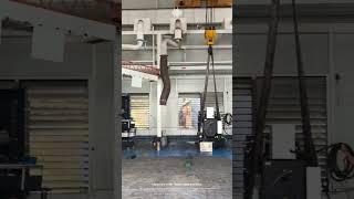A day's walk in the factory #cummins #automobile #perkins #machine #alternator #cumminspower