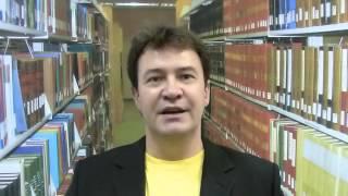 Форсайт - современный подход прогнозирования будущего