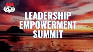 LEADERSHIP EMPOWERMENT SUMMIT || FAITH TERBANACLE OTA|| BISHOP DAVID OYEDEPO || 4TH JANUARY 2025