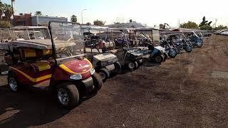 8/21 at 3pm - Motorcycles, Boats, & Carts Closing 8/21 at 3pm - Sierra Auction Phoenix