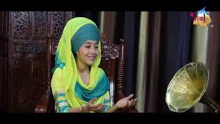 Roohnoor Kaur || Full Episode || Punjab1Tv