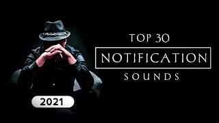 Top 30  Notification Sounds | Tones | Download Link () | Trend Tones #trending #ringtones