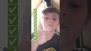 im only nine