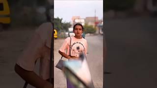 tor Dut duide ami khamu #shortvideo #comedyvideo #funnyvideo #Banglavideo #shorts #comedy #funny