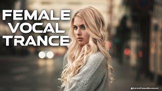 Female Vocal Trance | The Voices Of Angels 51