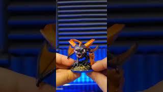 Unboxing Mega Ram Spyro! | Mikeinoid