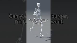 Go on 