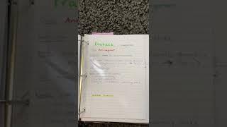 Pradaxa