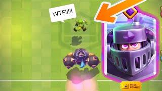 Clash Royale MEMES #83