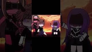 Gachalife Tiktok Edits ep 1528 ️ #viral #gachaclub #gacha #gachaedit #gachatrend #shorts #gachalife