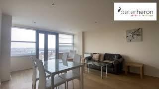 Virtual Rental Viewing - Echo Building, Sunderland