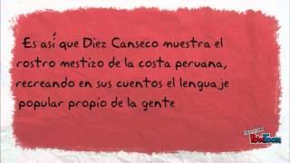 Jose Diez Canseco