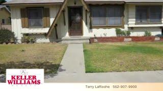 Southern California Homes for Sale | Buena Park, CA