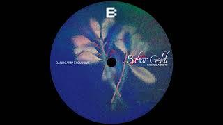 Érratic - Ebb & Flow