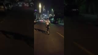 just for subscribe my YouTube channel