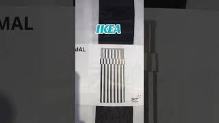 IKEA 2024 #ikeastore #shopwithme #ikeanewarival #shoppingvlog #ikea