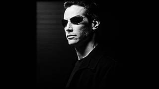 The One - "The Matrix" Edit |  1992.avi (slowed + reverb)