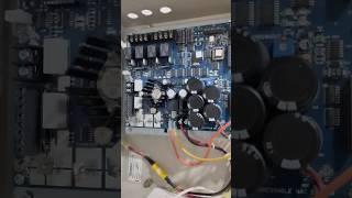 auxiliary power supply #powersupply #shots #dcpowersupply