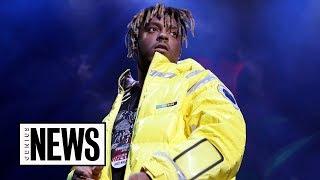 Juice WRLD Fans Remember His Legacy | Genius News