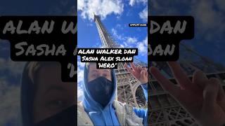 Arti lirik lagu hero Alan Walker #lagu #music #anakmuda #inspirasimusik #toplagu #artilagu