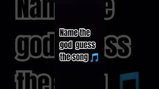 Name the song  #song   #harshit gaming@99