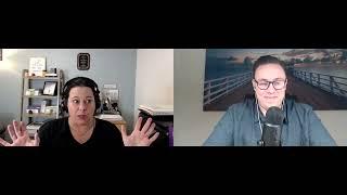 100K Coaching Program: From $0-$200,000 P/Y Hypnosis Business