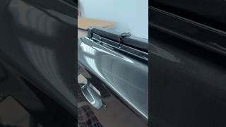 Важные советы по подготовке и покраске 