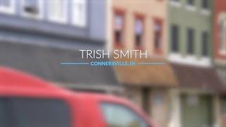 American Dream TV | Trish Smith | Episode 1