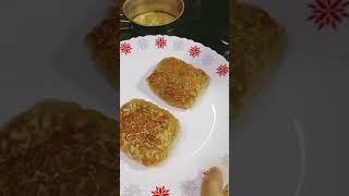 Rice paper noddles viral recipe #youtubeshorts #ricepapperroll