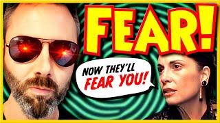 SCARED SH*TLESS! Asmongold & The Critical Drinker Have Gaming Companies SHAKING!