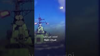 قيادات حوثية تحت النيران الأمريكي