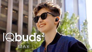 Jordan on Max | Assistive Technology for Those Living with Autism