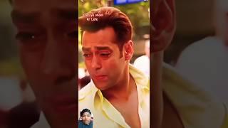 Salman khan #bollywood #hindisong #oldisgold #love #oldsong #music #song #movie #bollywoodmusic