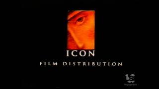 Icon Film Distribution