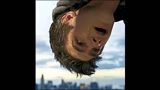 cooked this one #spiderman #viralvideo #edit #andrewgarfield
