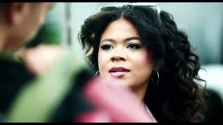 Maile Masako Brady  - feat. Iz LaMarr  - ANYBODY  [Official Music Video]