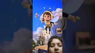 Superman#Chandni#short video trending video