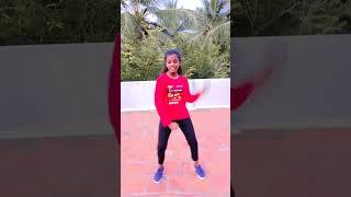 Bananza️#dance #bananza #shorts #youtubeshorts #dreamykid #shortvideo #dancecover #reels