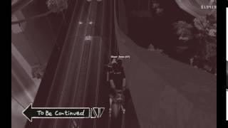 ABS 1 | To be continued [2]