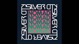 Silver City - Nomad