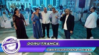 Doru Tranca - Veniti copii pana in casa by MadalinOfficial