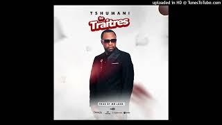 Tshumani - Ba Traitres