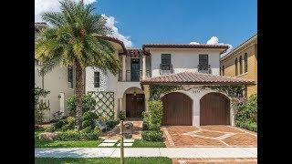 Bill Sohl and Associates Presents 9551 Ginger Court Parkland Florida 33076