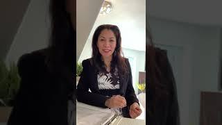 COVID-19 Business Loans
