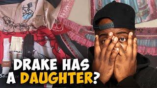 Kendrick Lamar - meet the grahams ( Drake Diss ) | Reaction