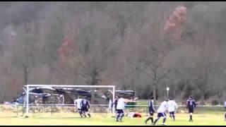 Kopie von Freistoß-Traumtor von Matthias Thelen (SG Elztal, FV Rheinland, Kreisliga A, Rhein-Ahr))