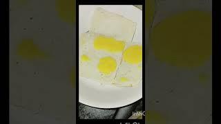 Mango pudding    #like #share #subscribe #fatima's kitchen #@zohrafatimavlog