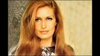 Dalida- Gigi L'Amoroso (Espanol Version)- Gigi El Amoroso