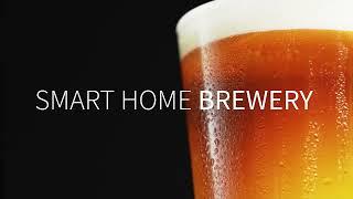 BrewArt - Brew Pub Quality Beer